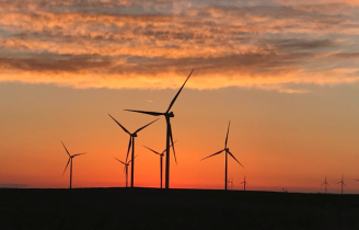 ASSOCIATED ELECTRIC COOPERATIVE SIGNS 20-YEAR PPA FOR 265 MW OF WIND POWER