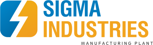 SIGMA INDUSTRIES