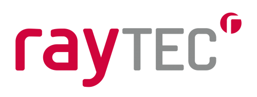 RAYTEC